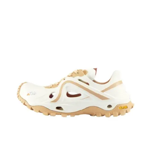 CGX C600 Противоскользящий Дышащий Быстросохнущий Устойчивый к истиранию Обувь для активного отдыха Мужская