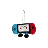 Консоль для игр Кукла