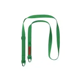 Лесная поляна