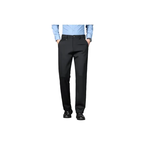PIERRE CARDIN Одежда Брюки Костюм Брюки Мужской