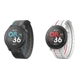 Черно-серая ткань + белая ткань [Одежда для пары]