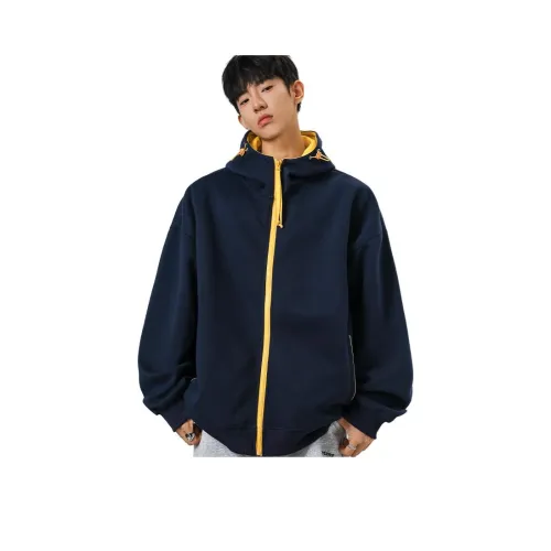 AOPAISHARK Унисекс Свитшоты