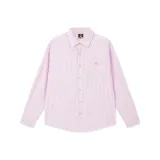 Светло-розовый