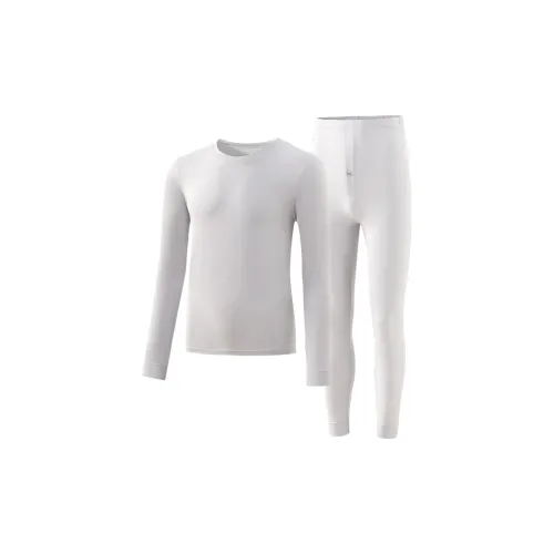 H YXIANG Мужской термокостюм