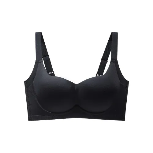 TULANDUO Женские бюстгальтеры