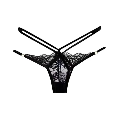 ZHENGJIUXIANSHENG Женское нижнее белье