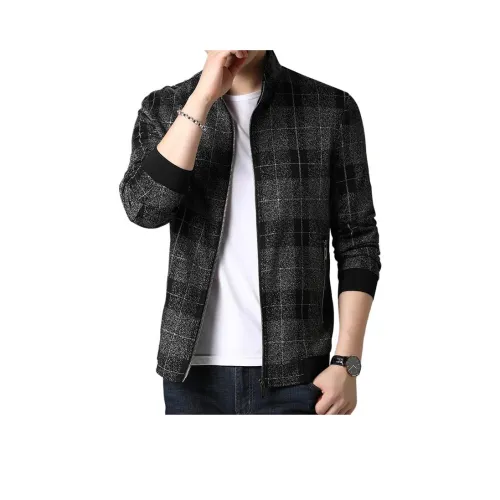 PIERRE CARDIN Мужские Куртки