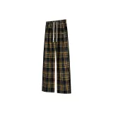 Светло-желтый