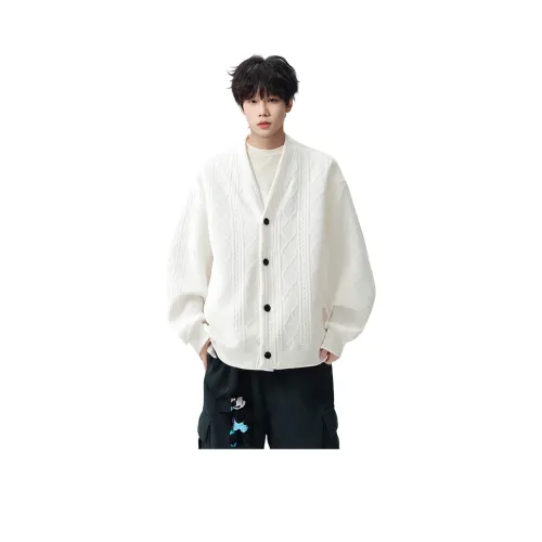 SRKJ Унисекс Трикотаж