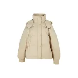 Фундук Palm (Разные партии, Согласованное качество)