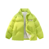 Фэнтези Зеленый