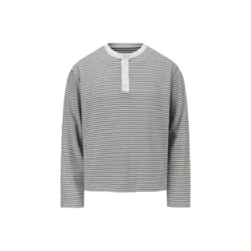 ENPofficial Мужские T-рубашки