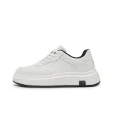 Белый Синий