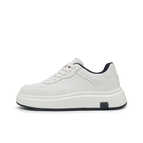 BEN SHERMAN Скейтборд Кроссовки Мужские