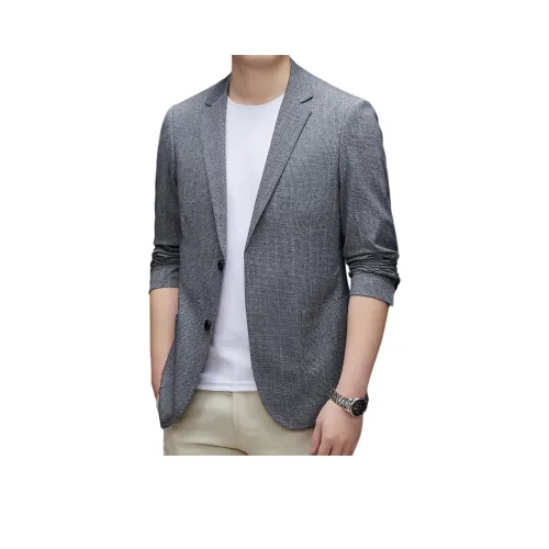 PIERRE CARDIN Бизнес-костюм мужской