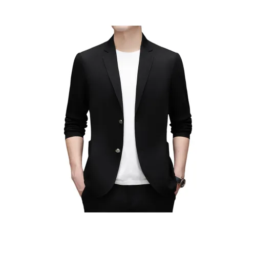 PIERRE CARDIN Бизнес-костюм мужской