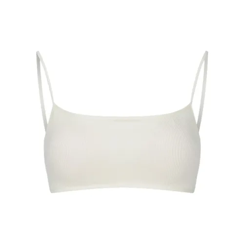 The Blender Женские Бюстгальтеры