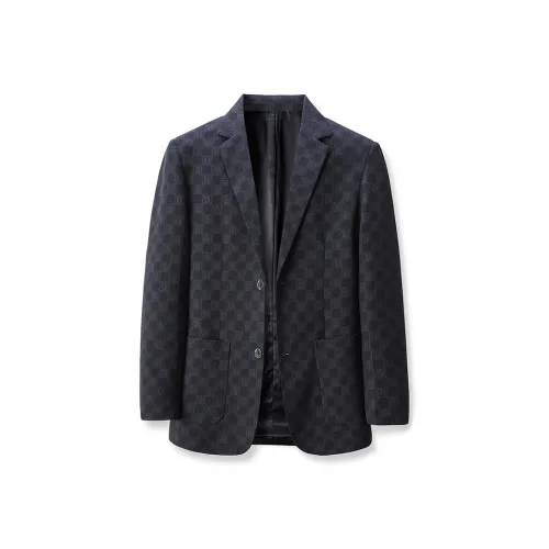 PIERRE CARDIN Бизнес-костюм мужской