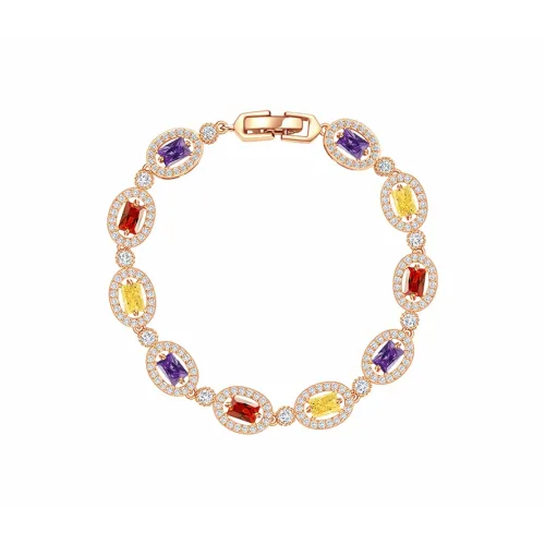 MUYAN Браслеты Женские