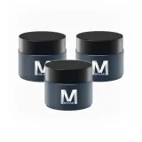 [Сток Вверх] 100 г * 3