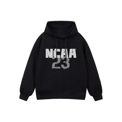 NCAA Унисекс Свитшоты