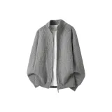 237-MZ009 Серый