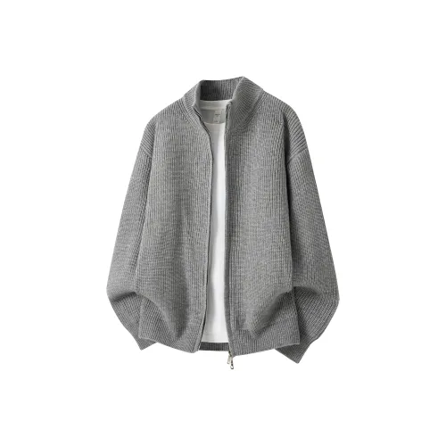 Fakeyoung Унисекс Трикотаж