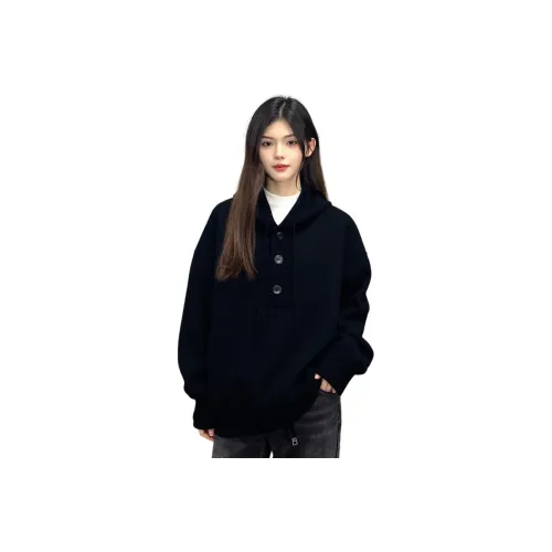 SZSX Унисекс Трикотаж