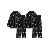 Цвет изображения: Девушка