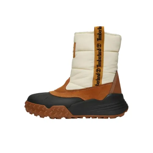 Timberland Moriah Range Ботильоны Женские