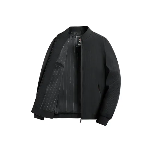 PIERRE CARDIN Мужские Куртки