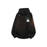 Black (Основной Solid Color)