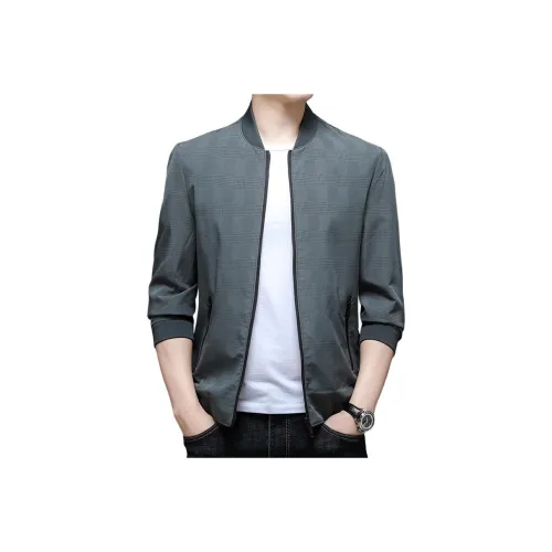 PIERRE CARDIN Мужские Куртки