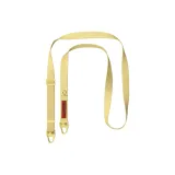 Франция Ваниль