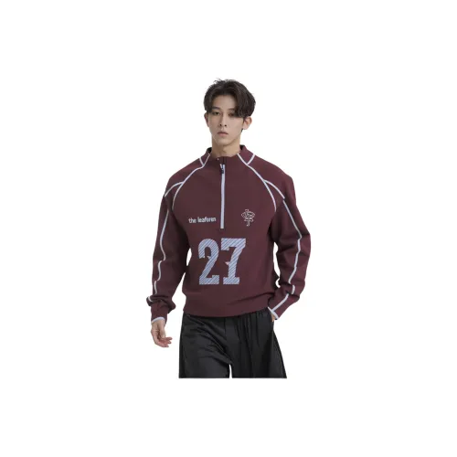 FRLMK Фуксия Мужская T-Рубашка