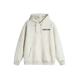 Светло-серый