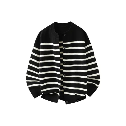 SHIGUANGLULU Унисекс Свитера