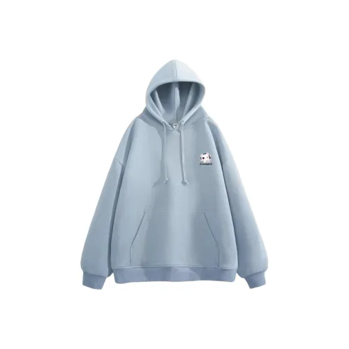 JEANSWEST Женские Свитшоты