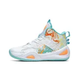 M885 White Moon с флисовой подкладкой