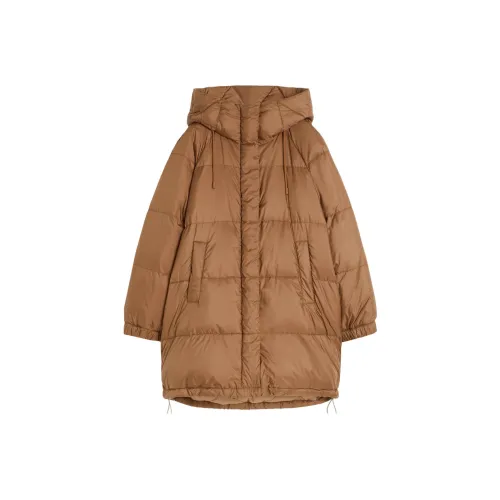 WEEKEND MaxMara PARKA Пальто Женское