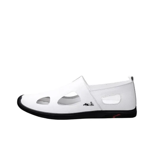 British Knights Casual Мужской