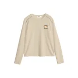 Свет Миндаль