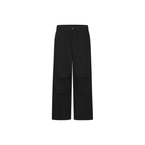 URBAN REVIVO Повседневные брюки Одежда Мужская