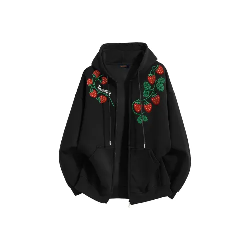 TONYKRZ Унисекс Свитшоты