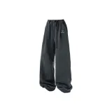 Темно-серый