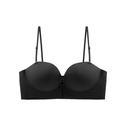 Miss Polly Платье-камзол Эксклюзив Женское