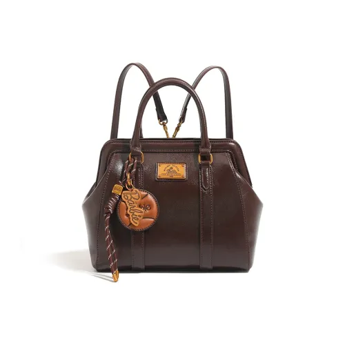 Барби ПУ (полиуретан) Сумка через плечо Стандартная Женская Многоцветная