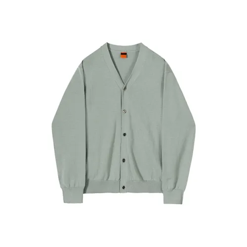 CHEER ZONE Унисекс Трикотаж