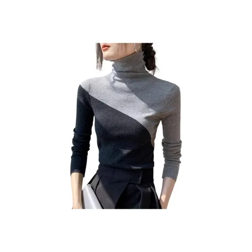 AHRTB Женская трикотажная одежда