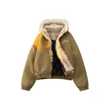 Армейский зеленый